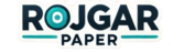 Rojgarpaper.com